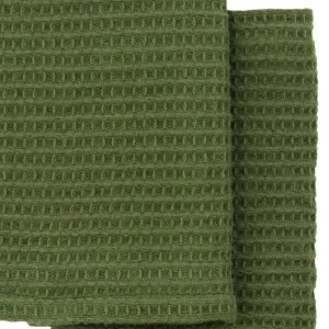Meraki - Opvaskeklud, MKGreen, Grøn - 367630023