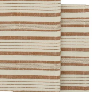 Meraki - Viskestykker, MKTerracotta, Terracotta - 367630025