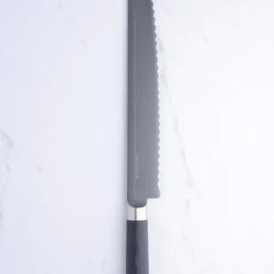 Michel Bras #9 - 285 mm Brødkniv