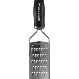 MICROPLANE JULIENNE SLICER FIN