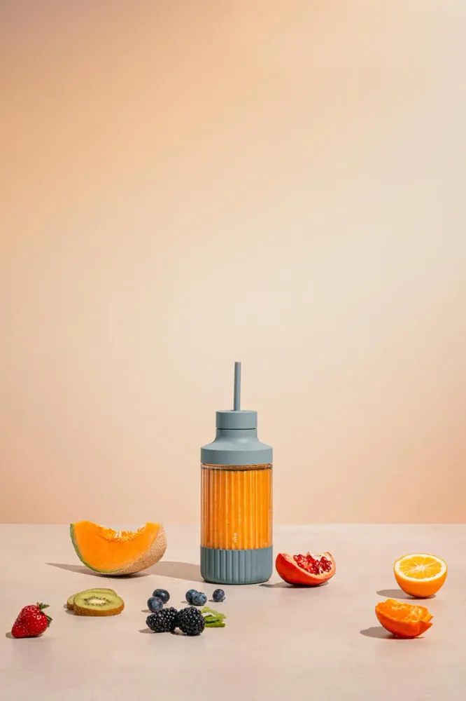 Mighty 650 blender - Mist