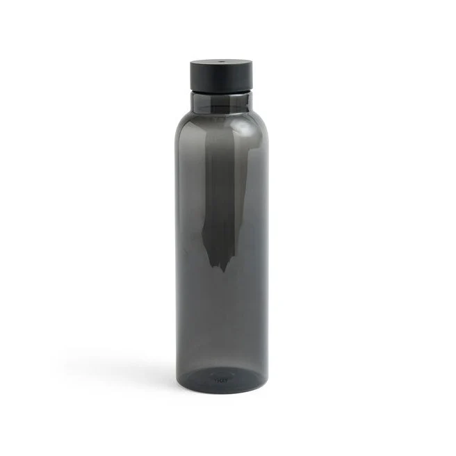 Miz drikkedunk, Charcoal - 720ml.