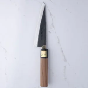 Moritaka Aogami-Super - 150 mm Honesuki