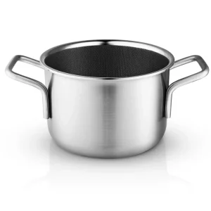 Mosaic Multi gryde - 2,2L