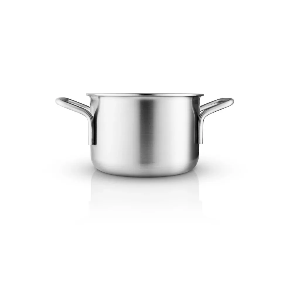 Mosaic Multi gryde - 2,2L