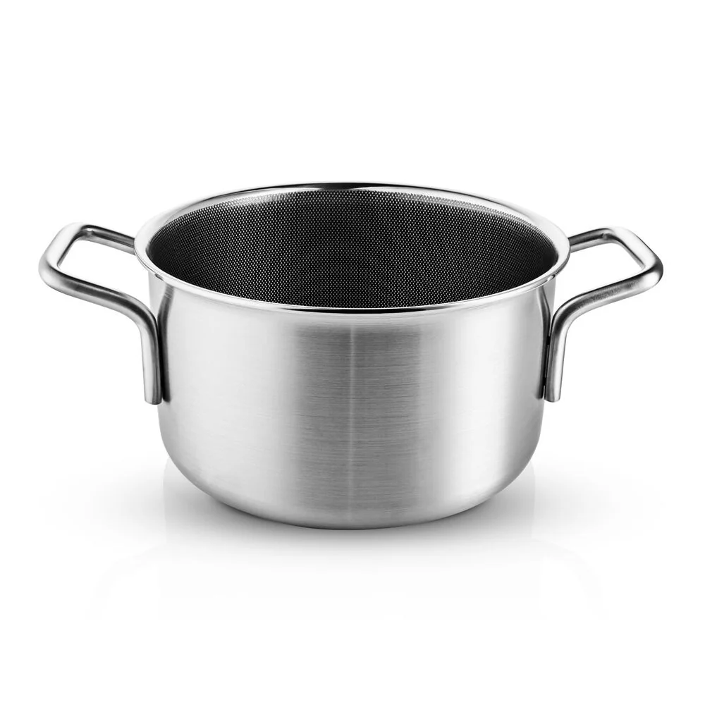Mosaic Multi gryde - 3,6L