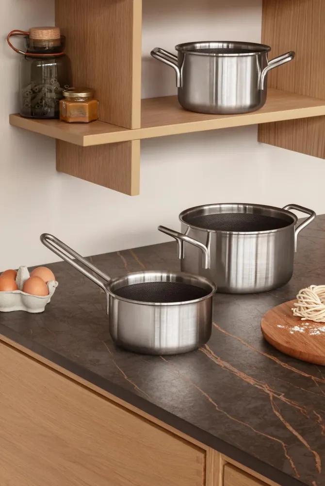 Mosaic Multi gryde - 3,6L