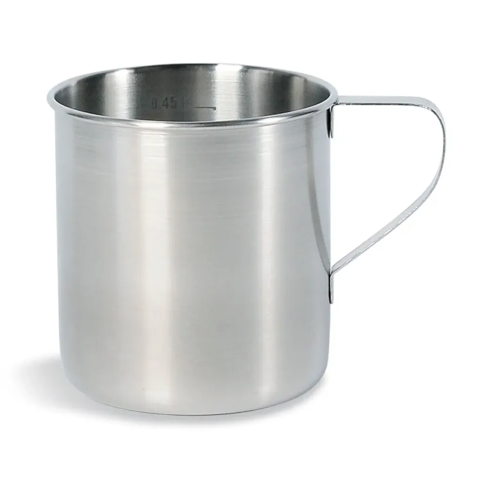 Mug - Tatonka