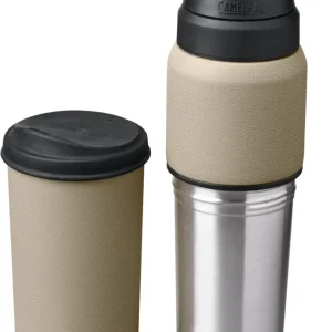 Multibev Vss 22oz/16oz - Camelbak - Moss/Mint