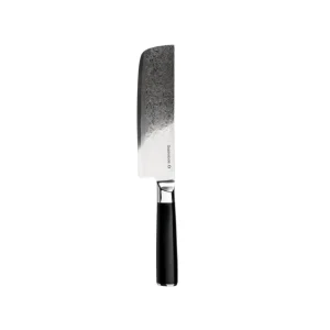 Nakiri grøntsagskniv - 18 cm