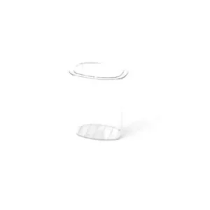 Nedstopper til foodprocessor CS 3200->5200