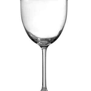 Nick and Nora Glas 17 cl