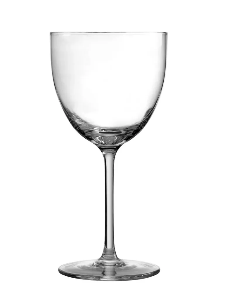 Nick and Nora Glas 17 cl