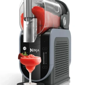 Ninja FS301EU Slushi Ice maskine