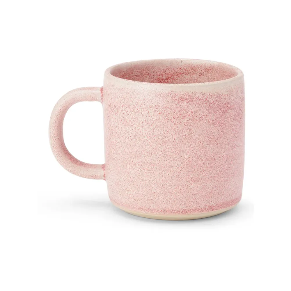 Oda kop ROSA