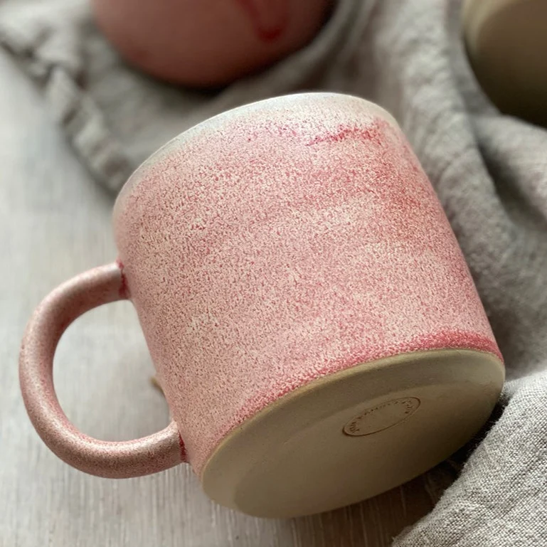 Oda kop ROSA