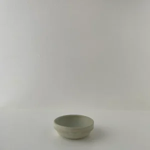 ODA mini skål, Mint