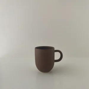 Oktober kop, Cortado
