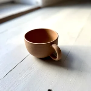 Oktober te kop, Latte