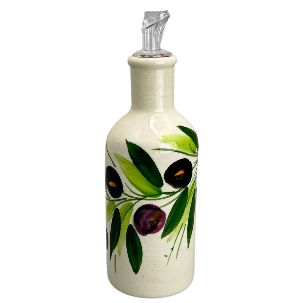 Olieflaske, Aceituna - 325 ml