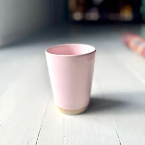 Original Cup Tall, Candy Floss
