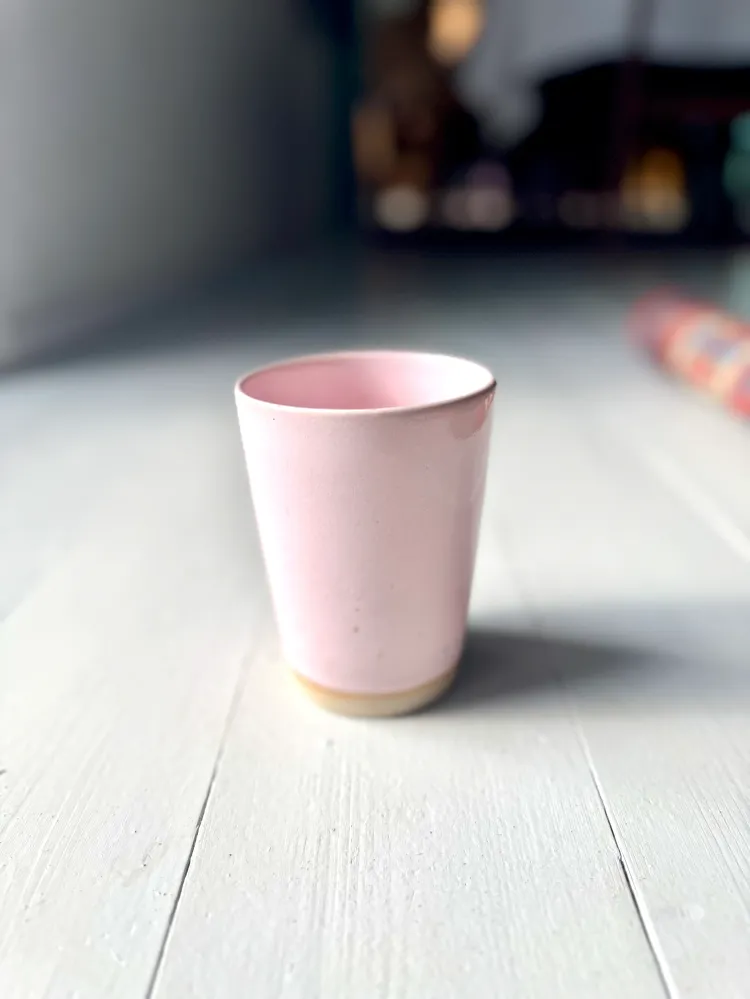 Original Cup Tall, Candy Floss