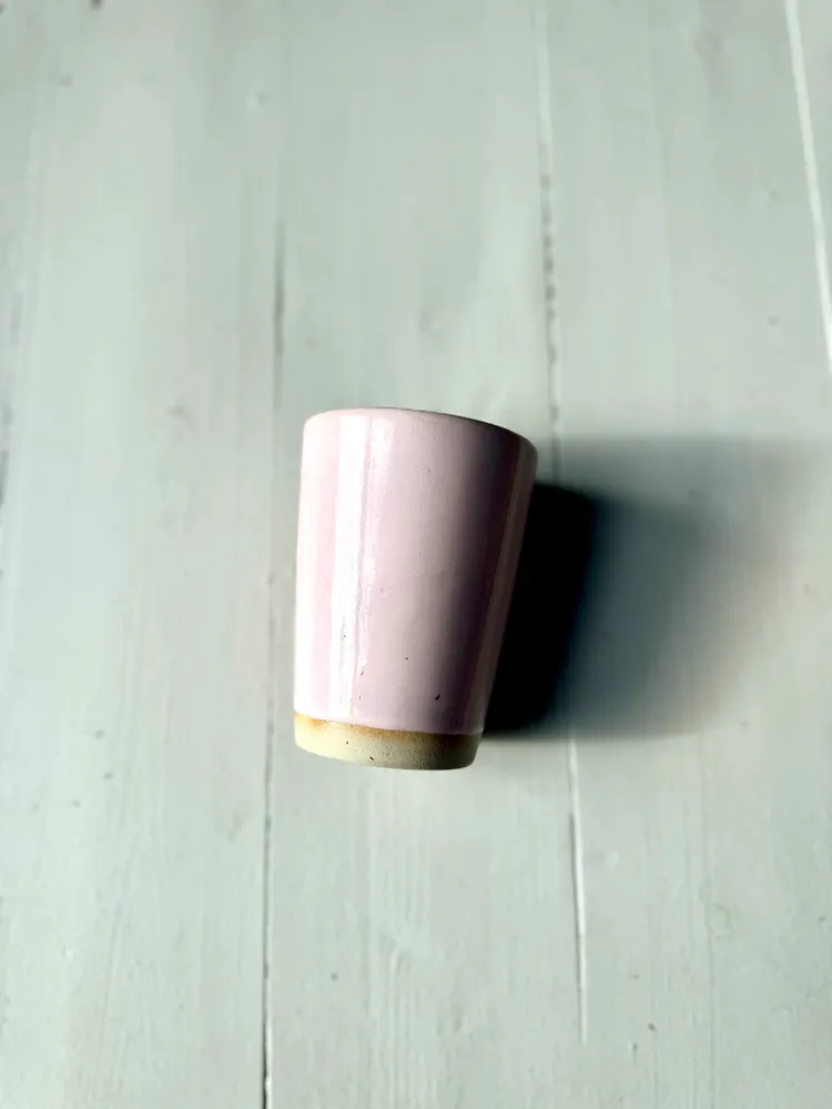 Original Cup Tall, Candy Floss