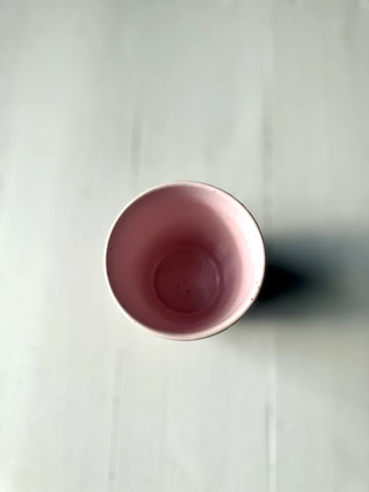Original Cup Tall, Candy Floss