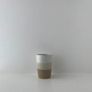 Original Cup Tall, Limestone Quarry