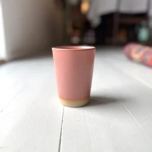 Original Cup Tall, Rhubarb