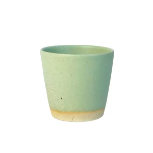 Original kop - Spring Green