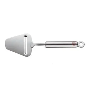 Ostehøvl - Rösle 24 cm