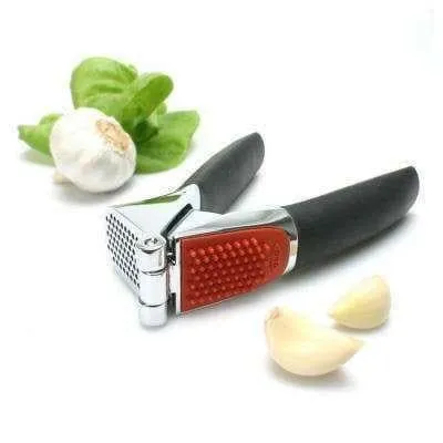 Oxo - Hvidløgpresser