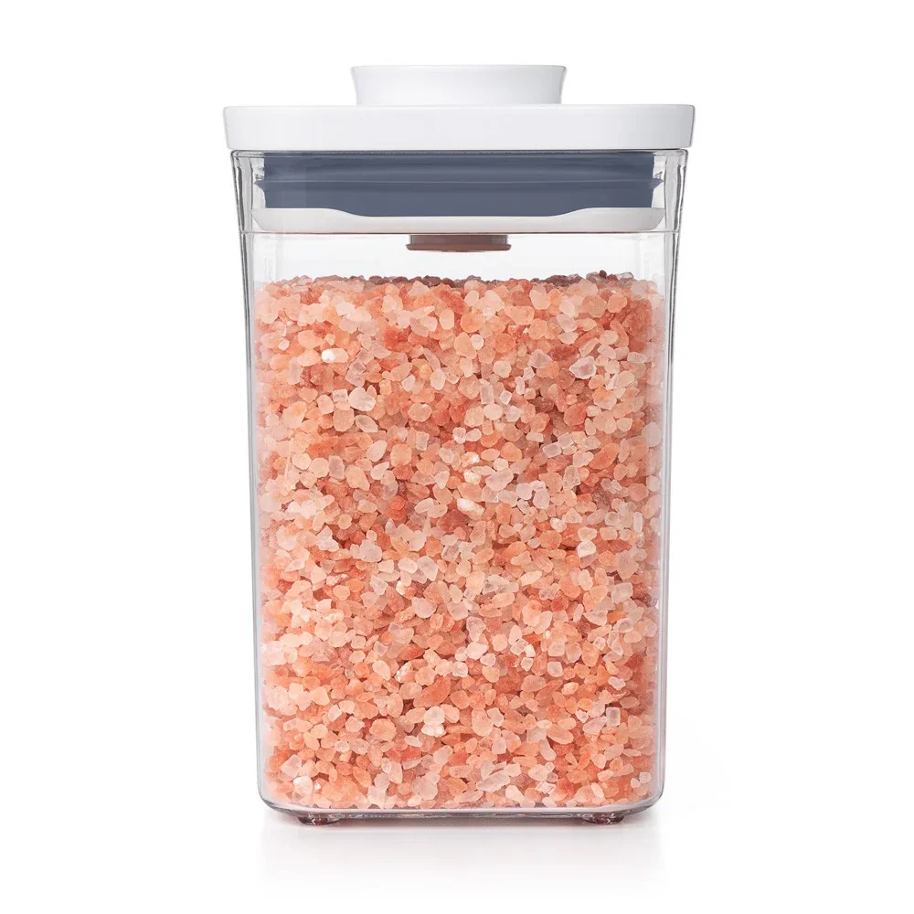 OXO OPBEVARINGSBOKS 1,6 L