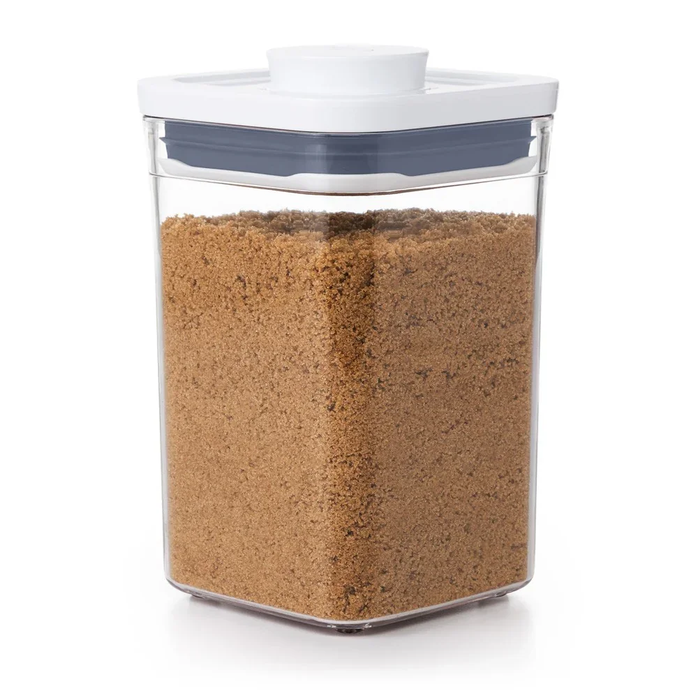 OXO OPBEVARINGSBOKS 1,0 L