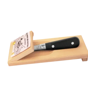 Oyster Holder & Oyster Opener