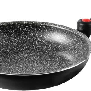 Padella Pirate Pan 1 Ø 26cm