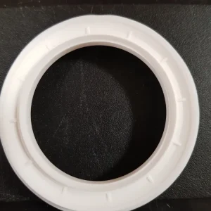 Pakning til Alfi Juwel med plastgevind i prop