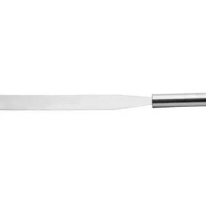 Palet - 37 cm