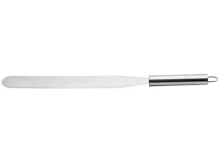 Palet - 37 cm