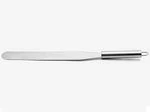 Palet - 37 cm