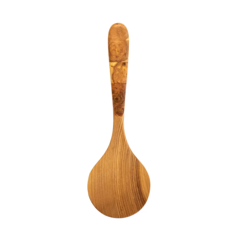 Pandekage paletkniv