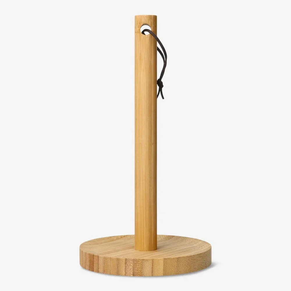 Papirhåndklædeholder