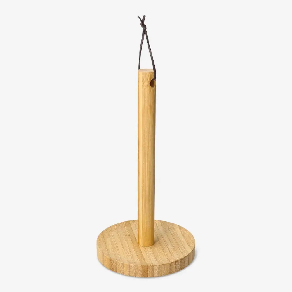 Papirhåndklædeholder