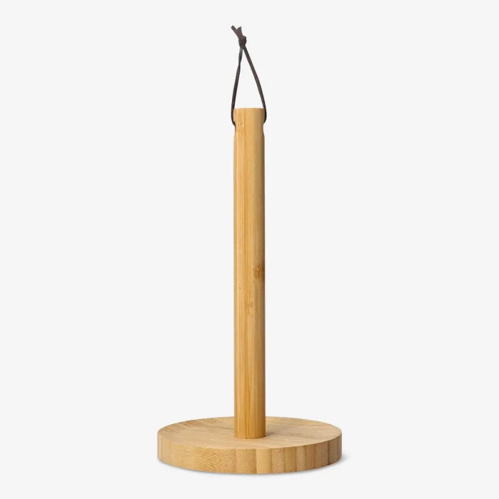 Papirhåndklædeholder