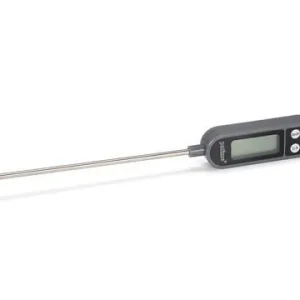 Patisse Stegetermometer - digitalt, - 50 til 300 °C