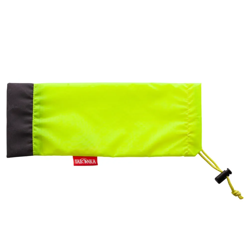 Peg Pouch - Tatonka