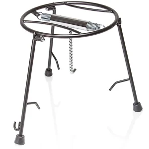 Petromax Dutch Oven Lid Holder pro-ft - Petromax