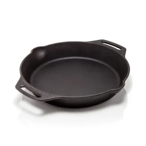 Petromax Fire Skillet fp30h two han - Petromax