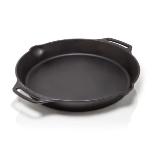 Petromax Fire Skillet fp35h two han - Petromax